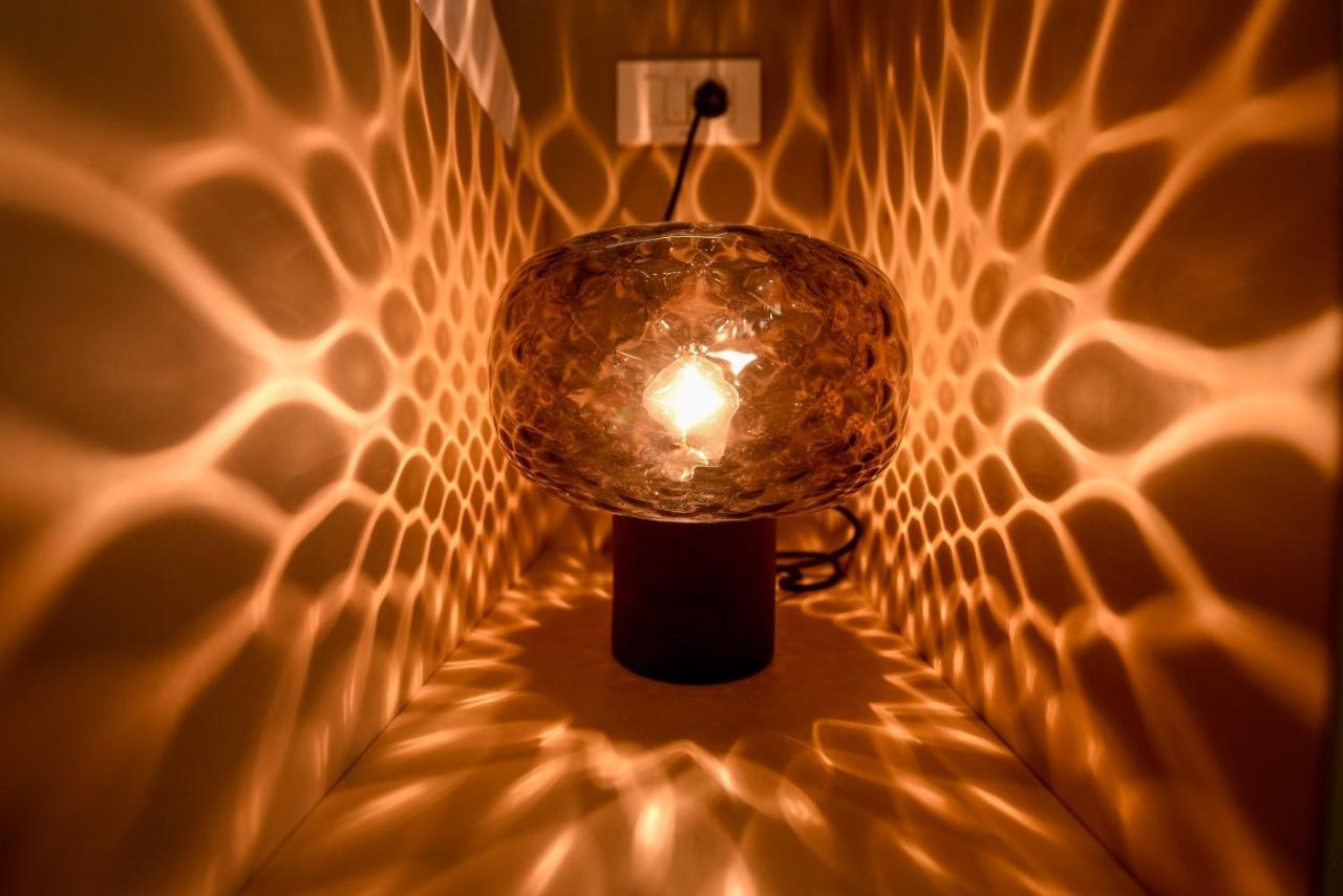 Calea Victoriei Modern Studio - Escape In The City Center Bucureşti Ngoại thất bức ảnh